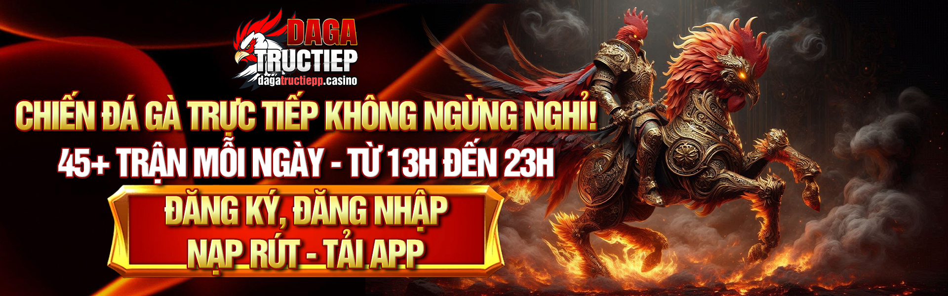 Đá Gà Trực Tiếp ÉC🎖️ Xem Chọi Kê Full HD - Lịch Cập Nhật 7/2026 1 chiến đá gà trực tiếp casino không ngừng nghỉ